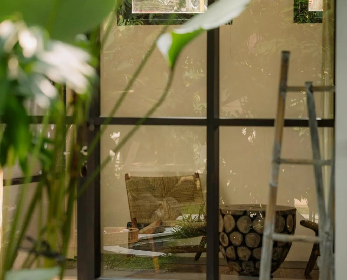 Villa Ubud Heart 0*, أوبود إندونيسيا