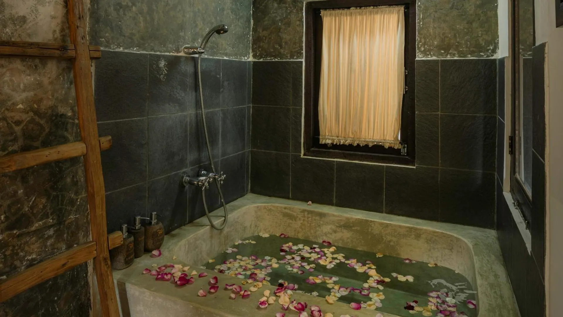 Villa Ubud Heart 0*, أوبود إندونيسيا