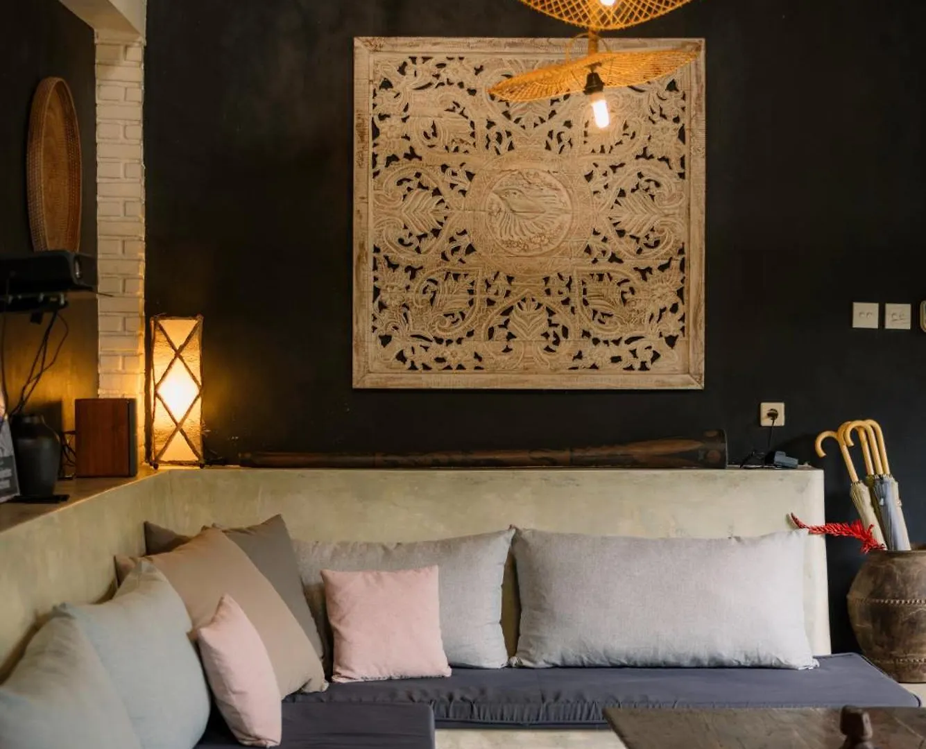 Villa Ubud Heart 0*, أوبود إندونيسيا